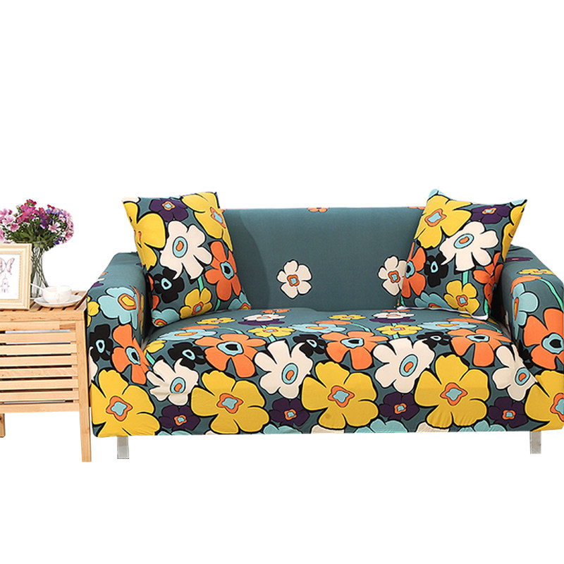 ����ɳ����000225