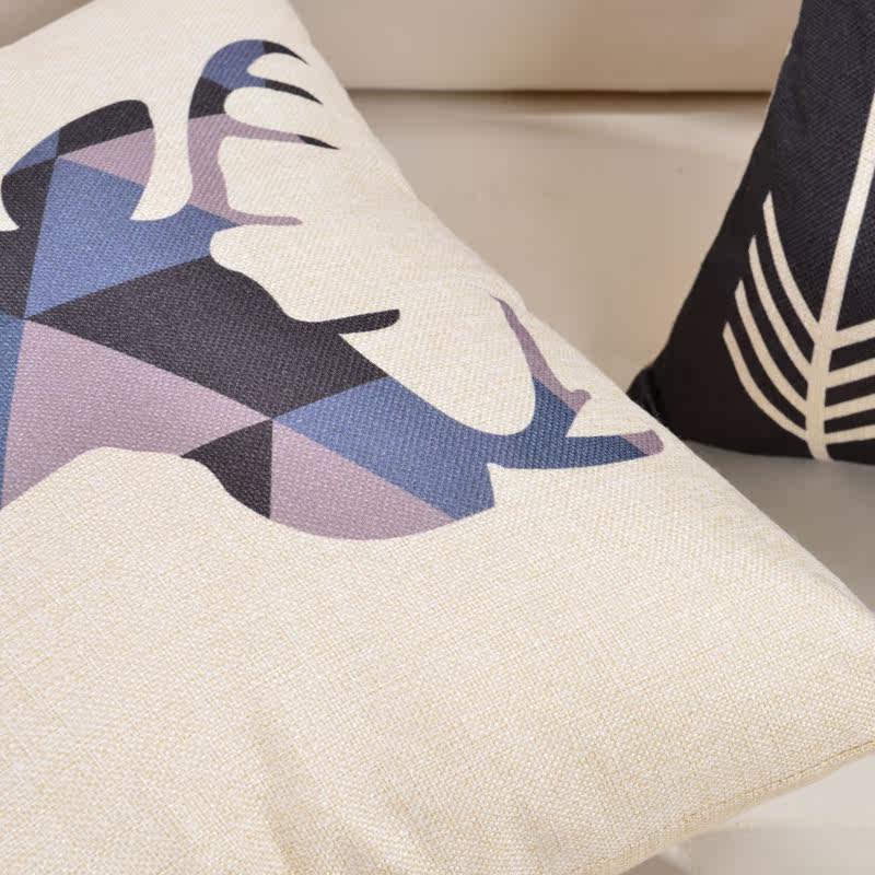 ����ɳ�������칫������������������354656