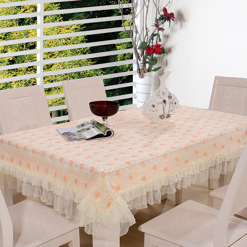 ������˿������20150629