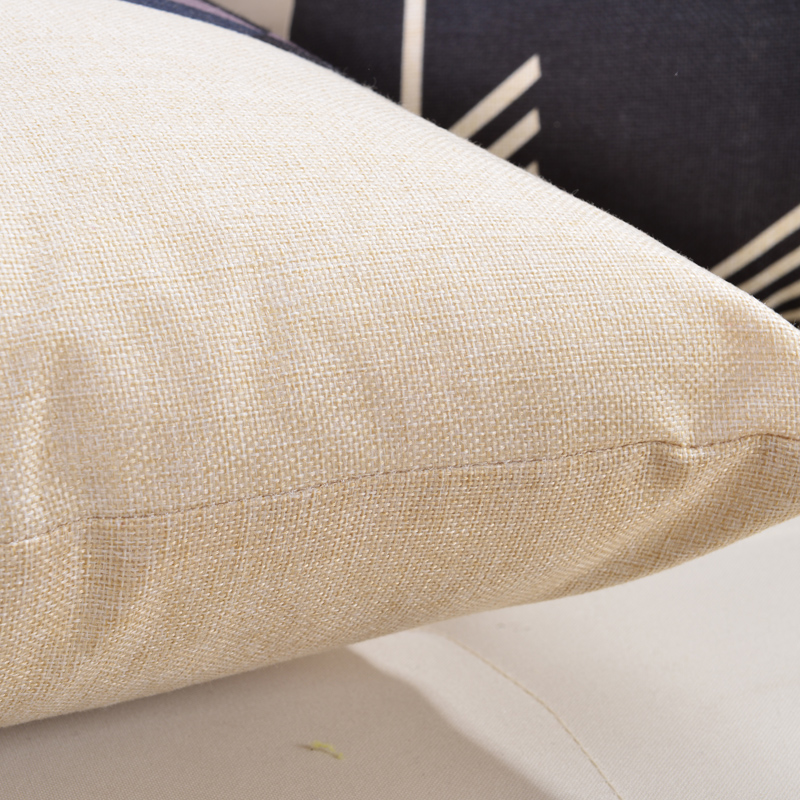 ����ɳ�������칫������������������354656