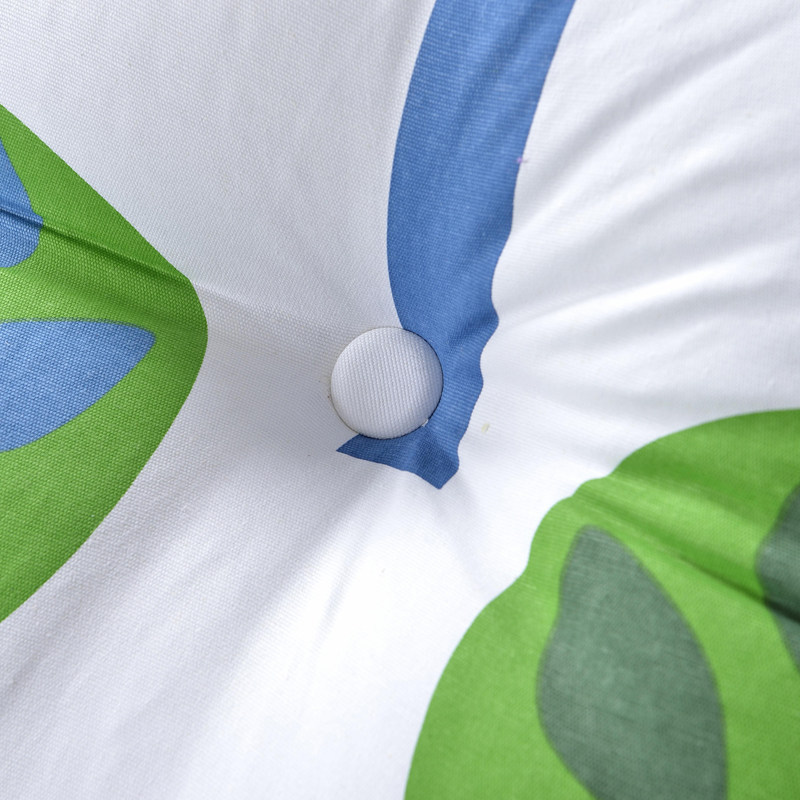 ���Ӵ��ϴ󿿵�356456