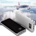 [Pattern] LOGO tùy chỉnh quà tặng dung lượng cao có thể sạc lại kho báu M20000 mAh cầm tay người phụ nữ quyền lực điện thoại di động - Ngân hàng điện thoại di động