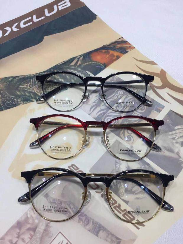 【はな】 しお 8332069025 Genuine Toyota GAGE ASSY, FUEL SENDER 83320-69025