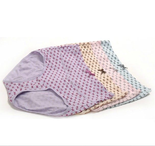 Slip Moyen-âge DEANFUN en nylon - Ref 644304 Image 42