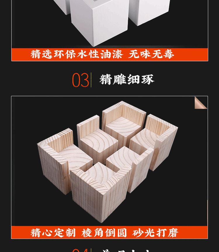 đồ gỗ vững chắc sofa giường cũi giày tủ quần áo tủ TV cuốn sách sub-sub-văn phòng nội thất máy tính tăng mat chân cao - Ghế sô pha ghế sofa