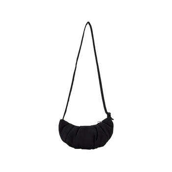 361 degree sports bag spring and autumn new regular comfort crossbody bag women's casual bag