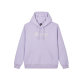 361 ເສື້ອຍືດກິລາຜູ້ຍິງ 2022 Spring New Hooded Pullover Sweatshirt Loose Casual Top Letter Printed Women