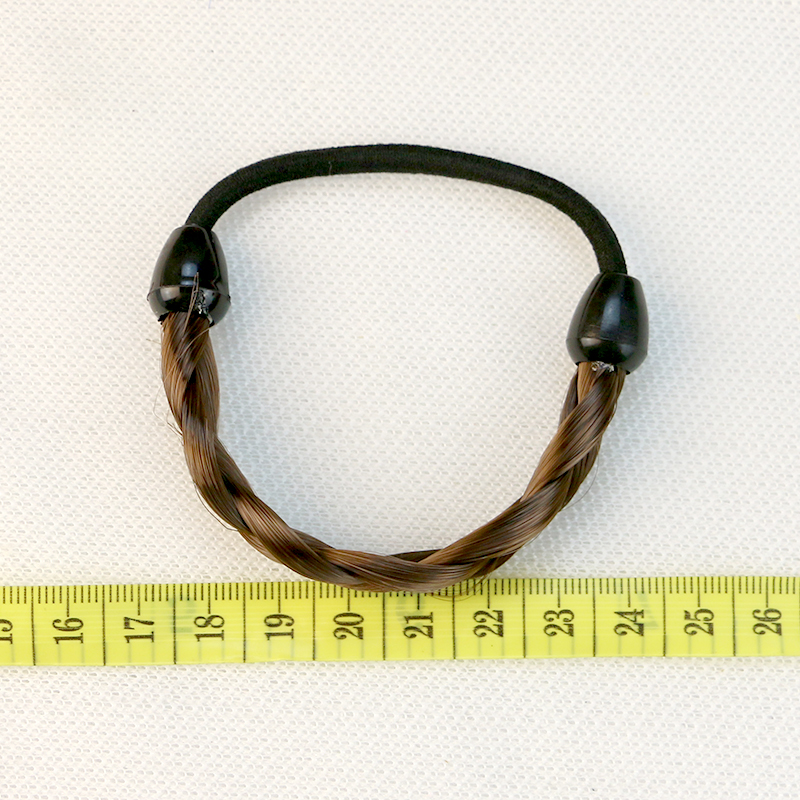 Accessoire coiffure - Ref 1197923 Image 11