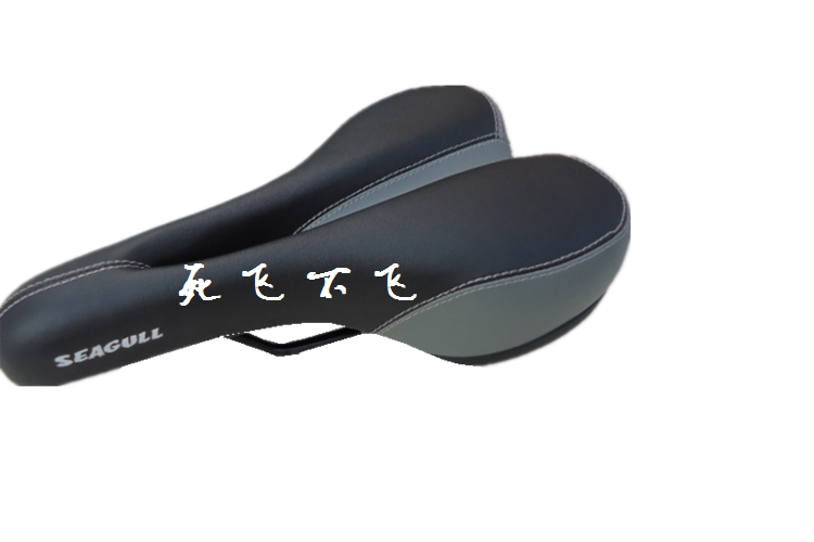 Selle de vélo - Ref 2351880 Image 5