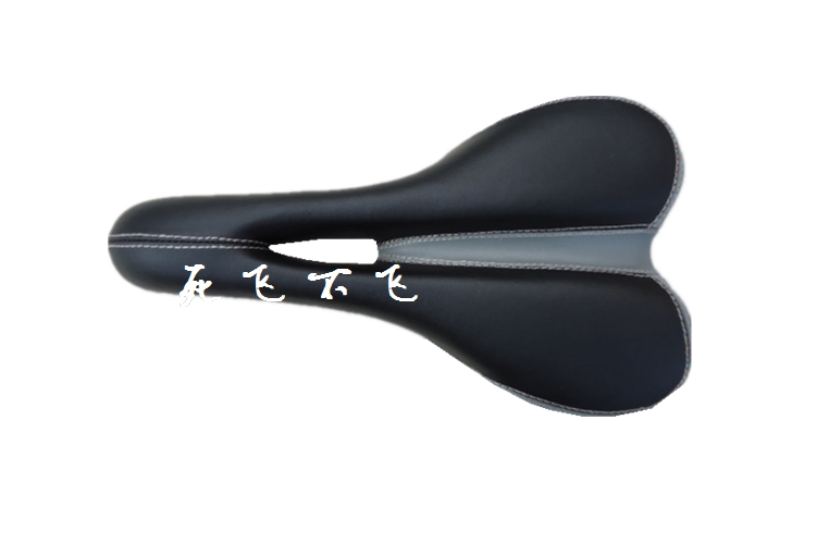 Selle de vélo - Ref 2351880 Image 6