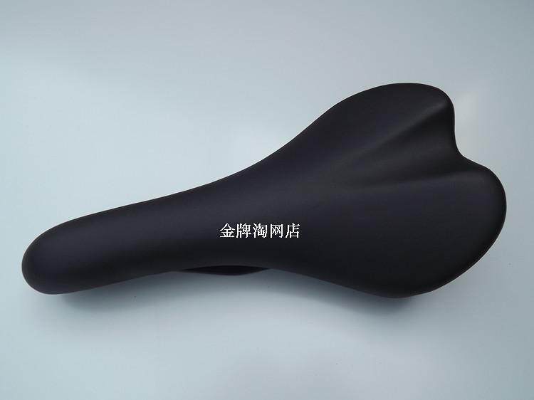 Selle de vélo - Ref 2351835 Image 6
