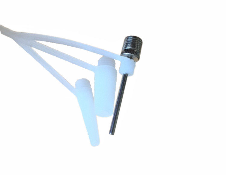 Pompe à vélo - Ref 2389636 Image 7