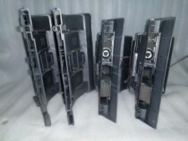 Imported speaker Panasonic Dismantling speaker Lesonic TV speaker Panasonic Dream Series Passive 2 0 full - frequency speaker