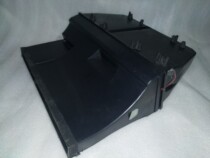 Panasonic music painted Wang TV removal speaker Panasonic speaker Passive 2 0 stereo modified sound trumpet