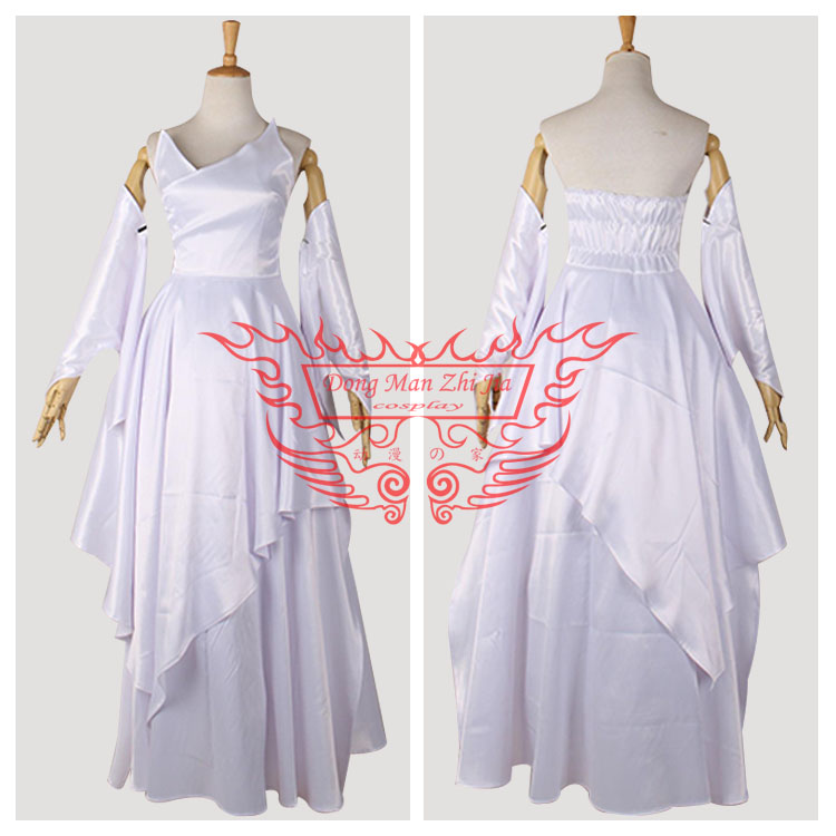 Cosplay Costume Space Warriors 15 Clothing Luna Luna Luna Luna Wedding Yarn New products