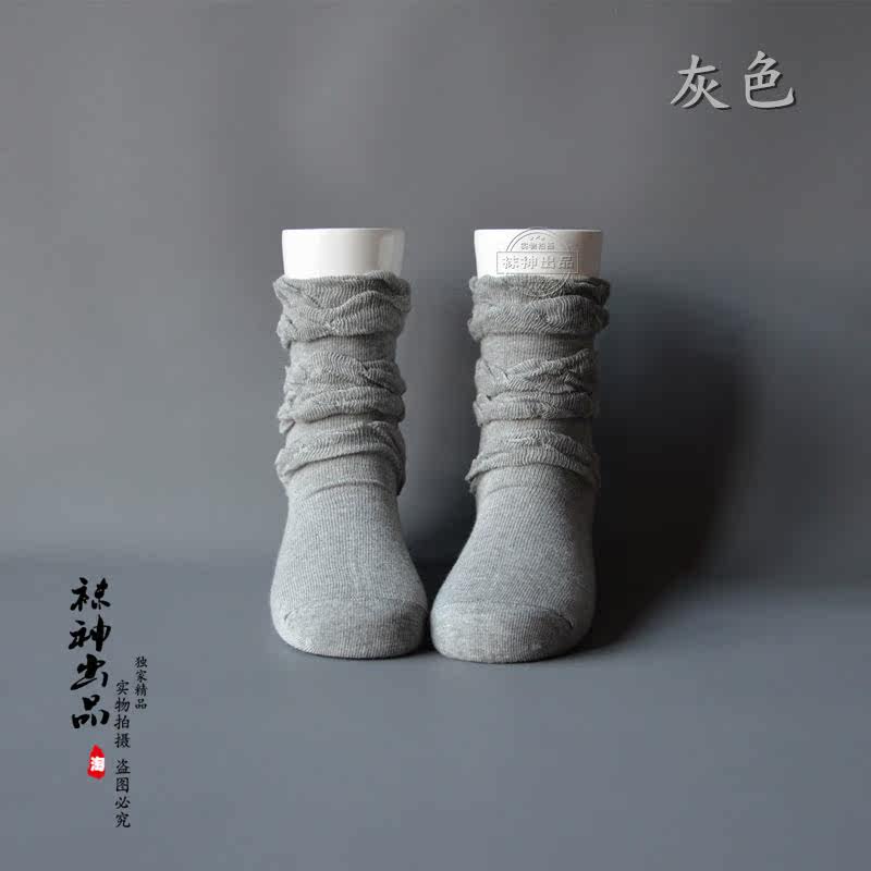 Chaussettes - collants simple - Ref 761408 Image 15