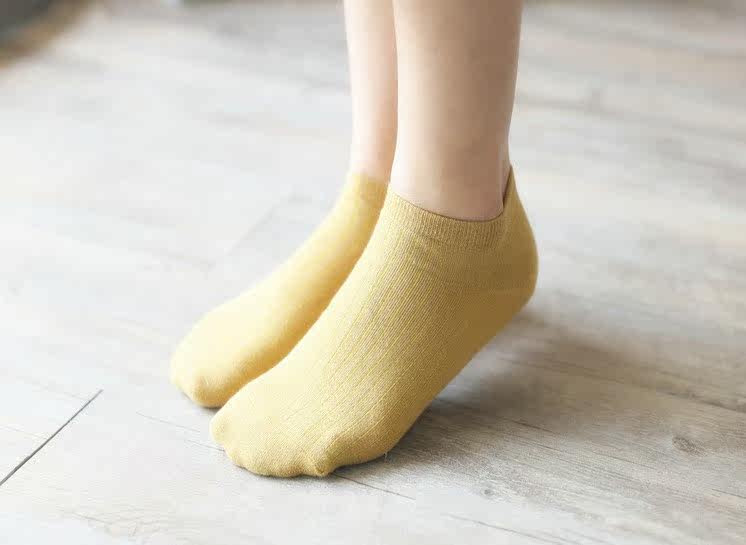 Chaussettes - collants simple - Ref 758310 Image 30
