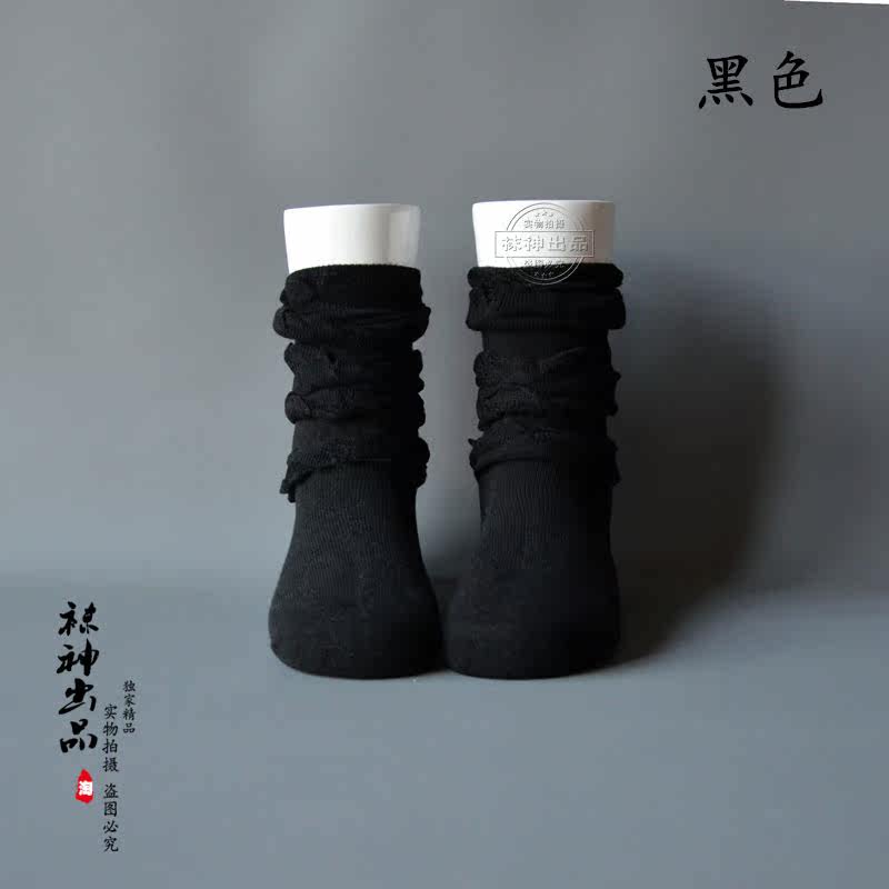 Chaussettes - collants simple - Ref 761408 Image 16