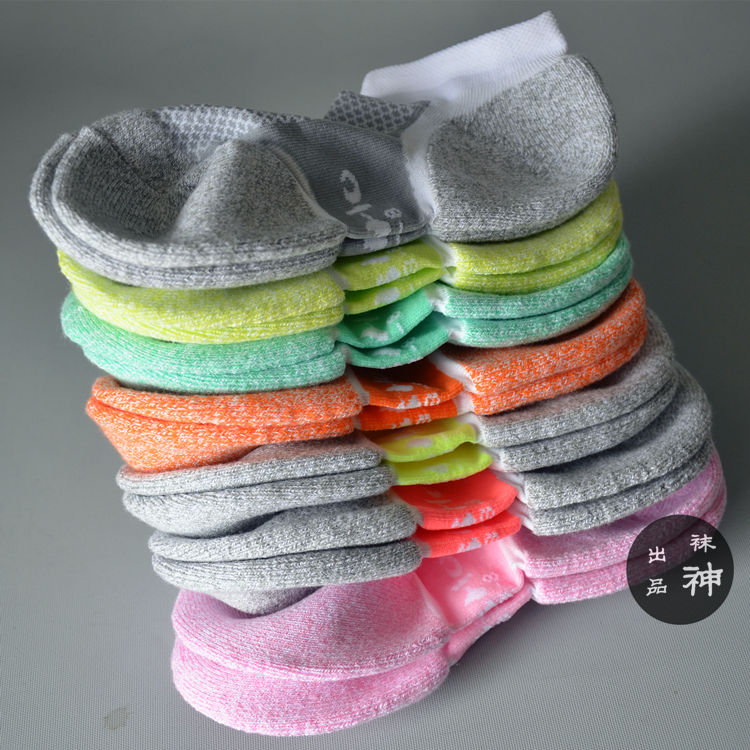 Chaussettes - collants mouvement - Ref 754744 Image 24