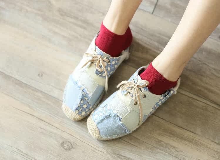 Chaussettes - collants simple - Ref 758310 Image 34