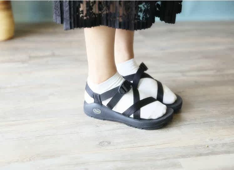 Chaussettes - collants simple - Ref 758310 Image 18