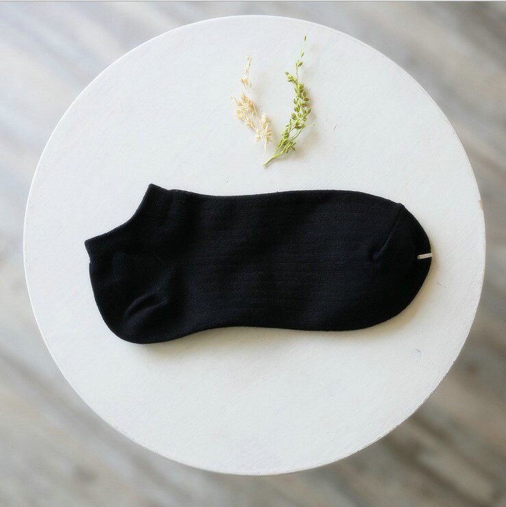 Chaussettes - collants simple - Ref 758310 Image 19