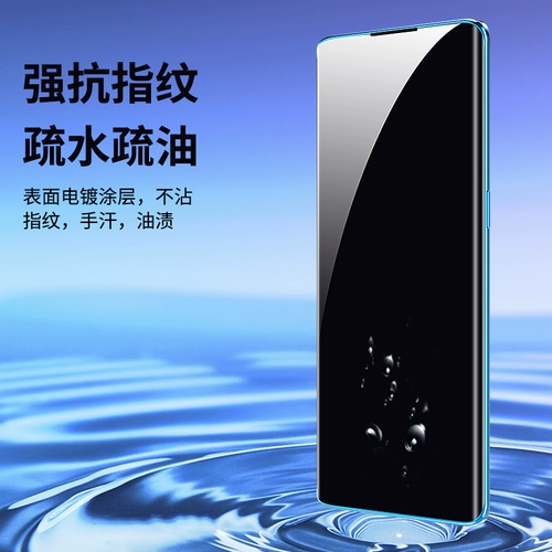 Gucci, vivo, совместимый мобильный телефон, x50, x60, x60, x50, 50 pro+, x60, x50, 50 штук