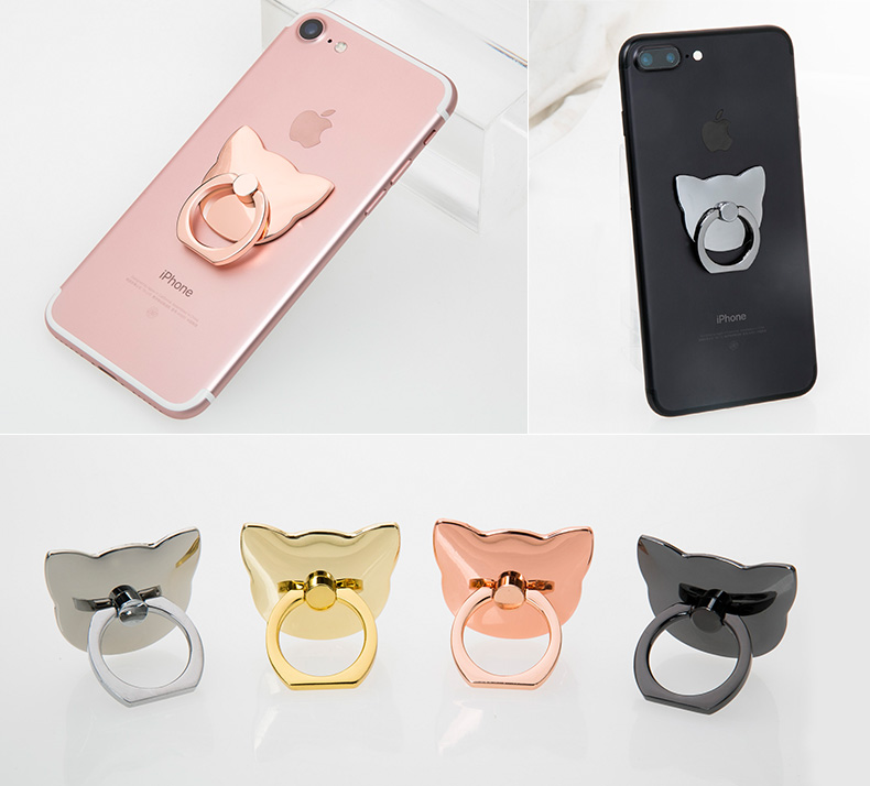 Support téléphone mobile CARKOCI - Ref 1363728 Image 13