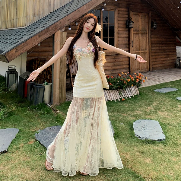 Товары от 魅影仙女