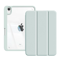 Ярко-зеленый [весь стиль] бесплатное программное обеспечение + наклейки