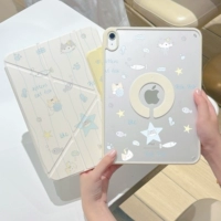 Рыбалка на котенка [3+Y складывание на 720°★Сильное магнитное расщепление★Защита от изгиба и падения] Бесплатное программное обеспечение