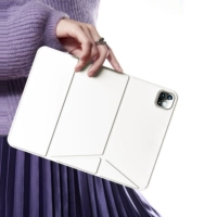 Магнитная задняя пленка (кремово-белая) бесплатное программное обеспечение