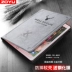 Cũ hơn ipad2 bảo vệ tay áo mới ipad3 / 4 vỏ thả sức đề kháng của Apple ba thế hệ a1416 / a1395 / a1458 silicone mềm IP2 yêu để gửi ipd3 ipad4 đỏ ròng phẳng bảo vệ bìa 9,7 - Phụ kiện máy tính bảng miếng dán màn hình ipad Phụ kiện máy tính bảng