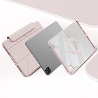 Детское программное обеспечение, наклейка, новая коллекция