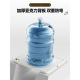 zoyu Новый iPad защитный крышка Air5 Shell iPadpro с слотом для ручки 10,9 -INCH Air4 Tablet 720 ° вращение iPad9 Магнитное разделение iPad10 Семь 8 -го поколения Acryl Mini6 Anti -Curved Bending