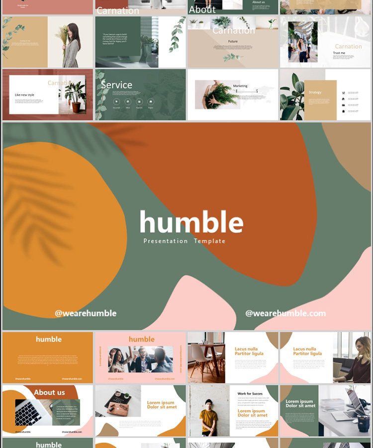 Подробности page_01-15.jpg