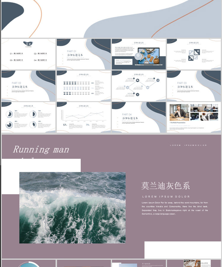 Подробности page_01-09.jpg