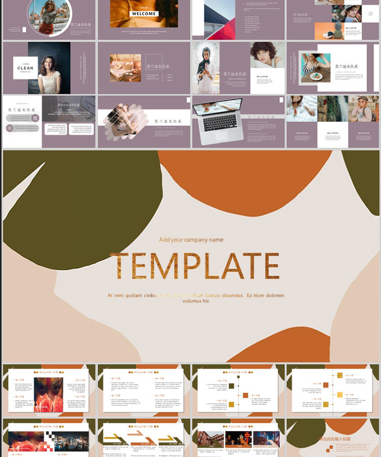 Подробности page_01-10.jpg