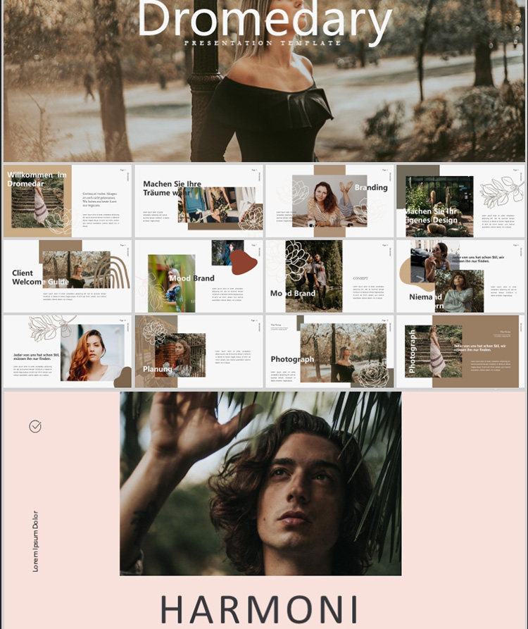 Подробности page_01-13.jpg