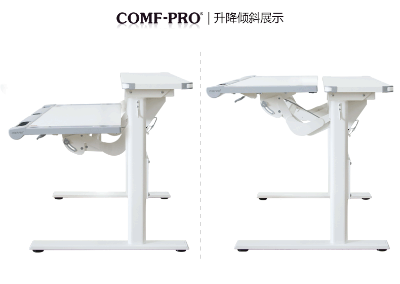 挪威升降倾斜展示.gif