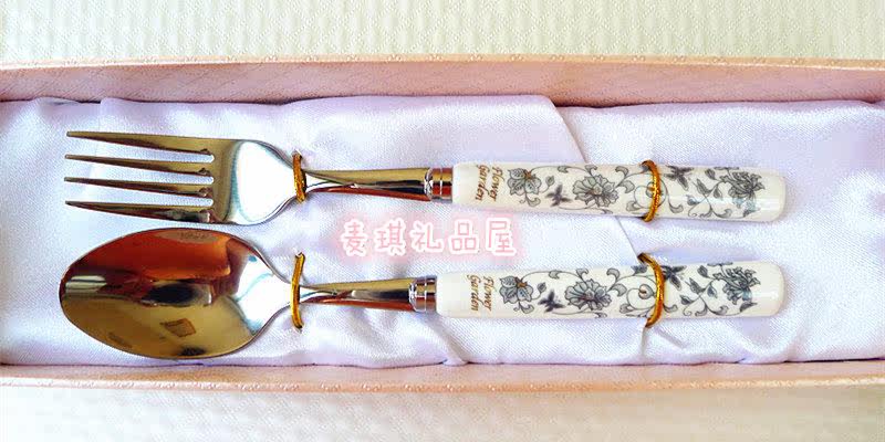 TF Western Food Spoon Gift Box_dat .jpg