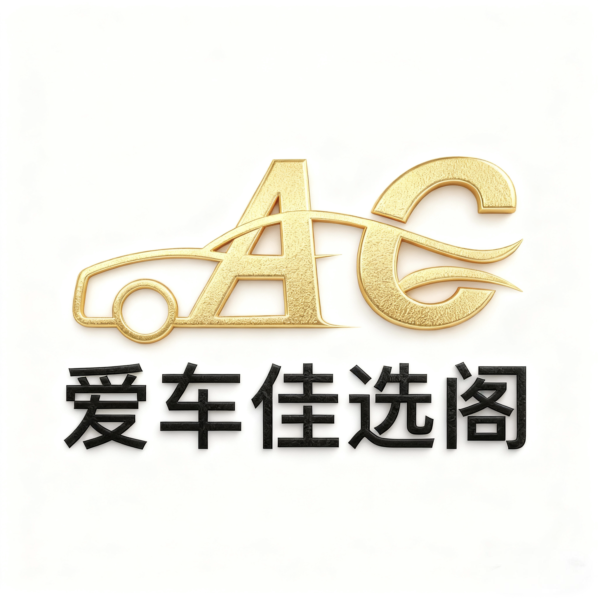 爱车佳选阁