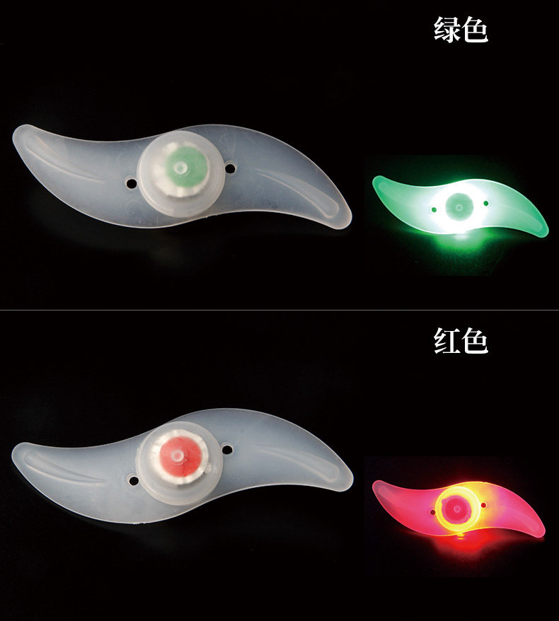 Lumière vélo - Hot Wheels Lumières - Ref 2400799 Image 23