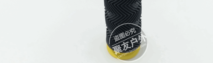 Poignées de vélo - Ref 2349280 Image 12