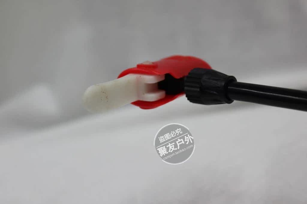 Pompe à vélo - Ref 2393195 Image 14