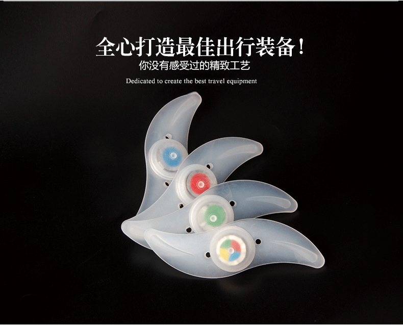 Lumière vélo - Hot Wheels Lumières - Ref 2400799 Image 19