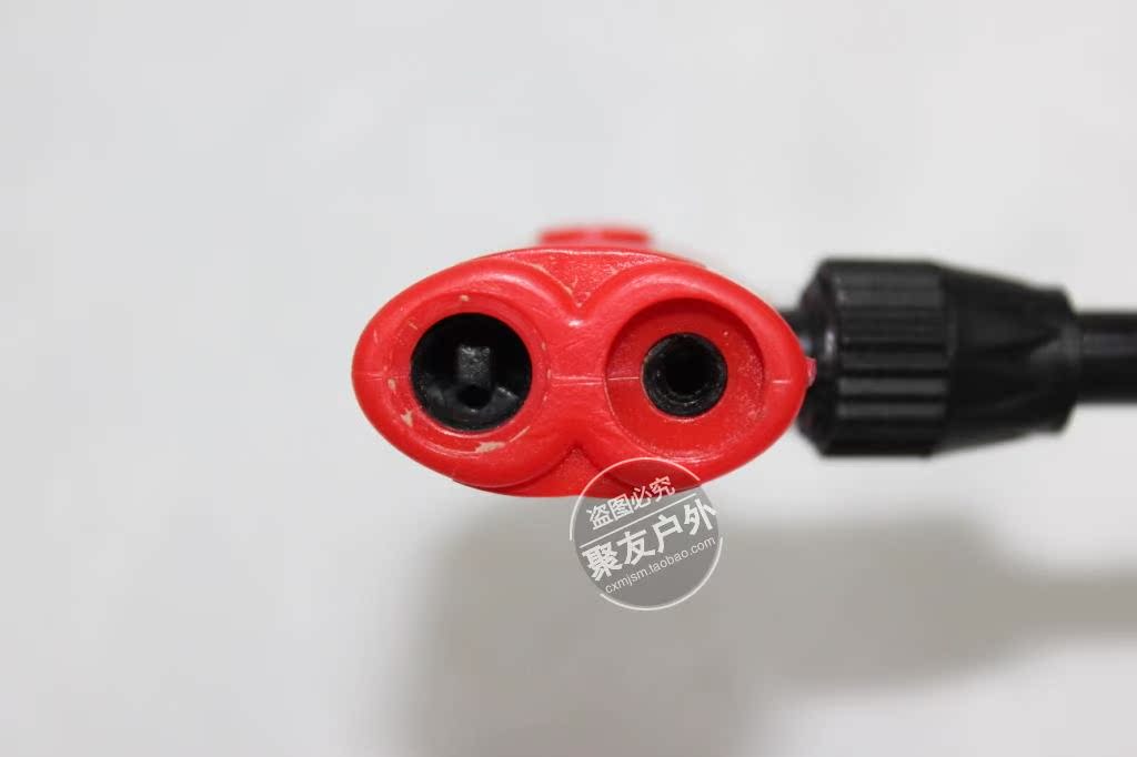 Pompe à vélo - Ref 2393195 Image 16