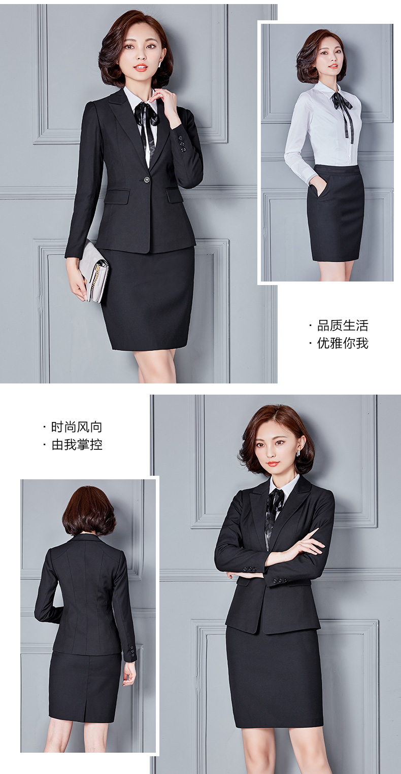 Tailleur femme HAN. MING YA       - Ref 3244811 Image 21