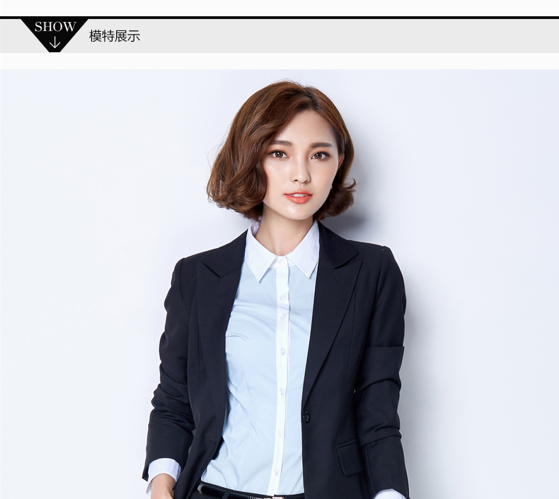 Tailleur femme HAN. MING YA       - Ref 3242559 Image 16