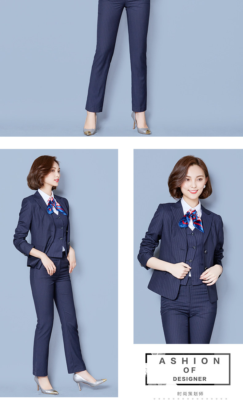 Veste pour femme - Ref 3218807 Image 11